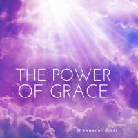 047 Power Of Grace