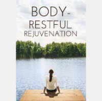 059 Body-Restful Rejuvenation