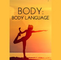 069 Body – BODY LANGUAGE