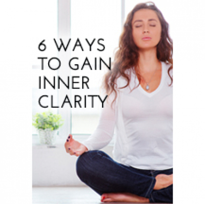 Change Your Energy, Change Your Life With Panache Desai