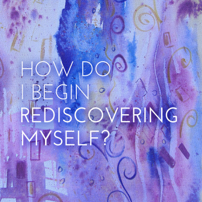 Change Your Energy, Change Your Life With Panache Desai