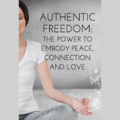 Change Your Energy, Change Your Life With Panache Desai