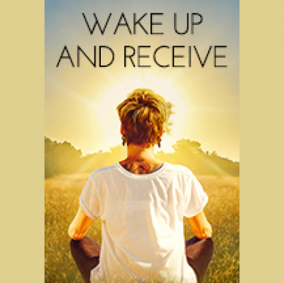 Change Your Energy, Change Your Life With Panache Desai