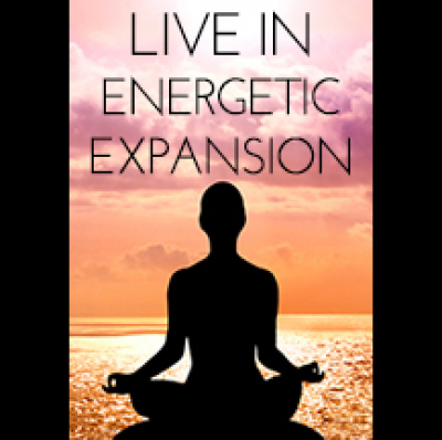 Change Your Energy, Change Your Life With Panache Desai