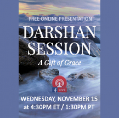 Change Your Energy, Change Your Life With Panache Desai