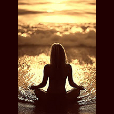 Change Your Energy, Change Your Life With Panache Desai