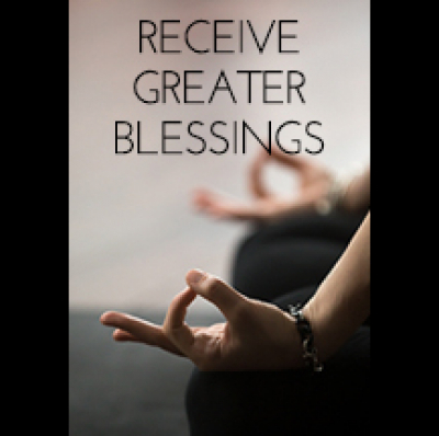 Change Your Energy, Change Your Life With Panache Desai