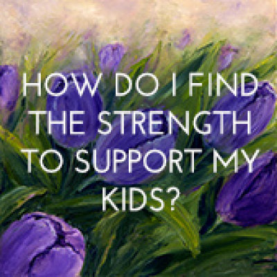 Change Your Energy, Change Your Life With Panache Desai