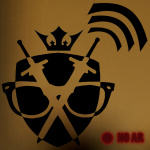 Armada Cast