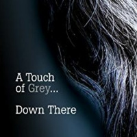 Bad Porno Bookclub: Episode 16 - Removing The Emperors Clothes