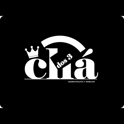 Chá Dos 3