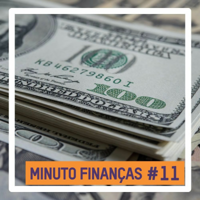 Up2financas