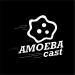 Amoebacast