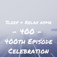 400th Episode Celebration