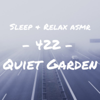 Quiet Garden