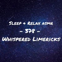 Whispered Limericks
