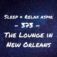 The Lounge in New Orleans