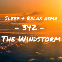 The Windstorm