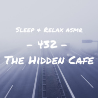 The Hidden Cafe
