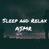 Dr. Crinkles ASMR Clinic on Sleep Issues 