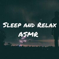 Departures Lounge at Ottawa International Airport