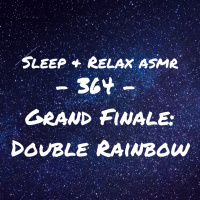 Double Rainbow: Grand Finale