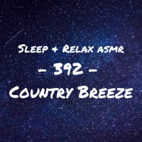 Country Breeze