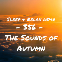 The Sound of Autumn