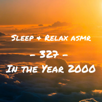 In the Year 2000