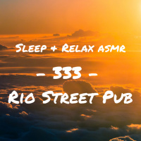 Rio Street Pub