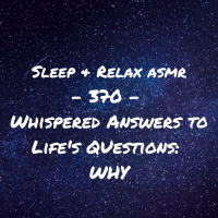 Whispered Answers to Lifes Questions: WHY (Internets Most Searched Questions)