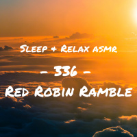 Red Robin Ramble