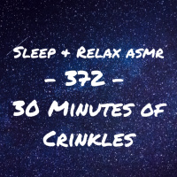 30 Minutes of Crinkles