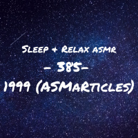 1999 (ASMaRticles)