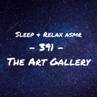 The Art Gallery 