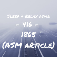 1865 (ASM aRticle)