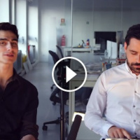 O FACEBOOK RESPONDE ÀS CRÍTICAS, O PINTEREST VAI-SE TRANSFORMAR – MARKETING DIGEST – EP. 17