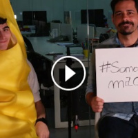 #SOMOSTODOSMACACOS, APPM TV COM REDESIGN E PORNHUB DÁ-SE A CONHECER – MARKETING DIGEST – EP. 10