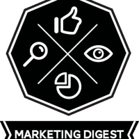 O Facebook em Portugal e o escândalo do Twitter - Marketing digest Ep.8