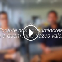 AS 8 CRENÇAS DE PHILIP KOTLER, MARKETING 3.0 – MARKETING DIGEST – EP.22