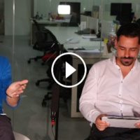 Novidades F8 do Facebook e #amazoncart do Twitter – MARKETING DIGEST - EP. 11