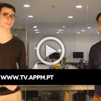 10 TÁTICAS INOVADORAS DE EMAIL MARKETING – MARKETING DIGEST – EP.29