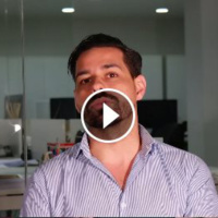 NOS, SOL E O MITO DO ADWORDS DESFEITO – MARKETING DIGEST - EP.12