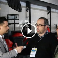 ENTREVISTAS VICE, SHAKER E ANTÓNIO PARAÍSO – MARKETING DIGEST – EP. 18