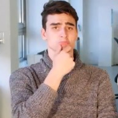 Podcast Marketing Digest