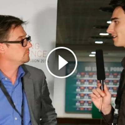 Podcast Marketing Digest