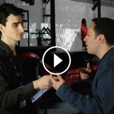 Podcast Marketing Digest