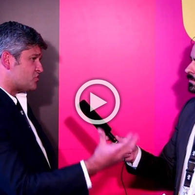 Podcast Marketing Digest