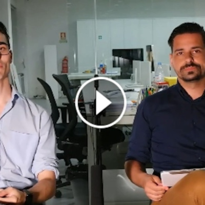 Podcast Marketing Digest