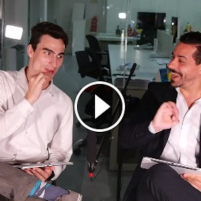 Podcast Marketing Digest